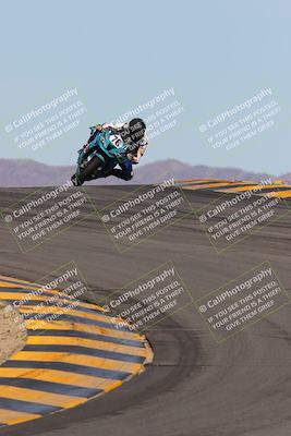 media/Mar-12-2023-SoCal Trackdays (Sun) [[d4c8249724]]/Turns 9 and 10 (1020am)/
